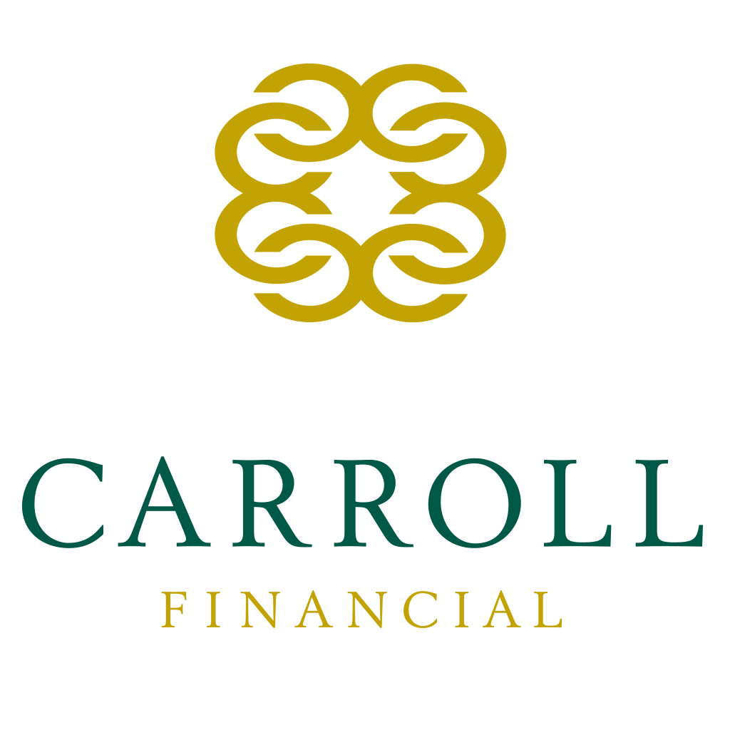Carroll Financial Associates, Inc. 